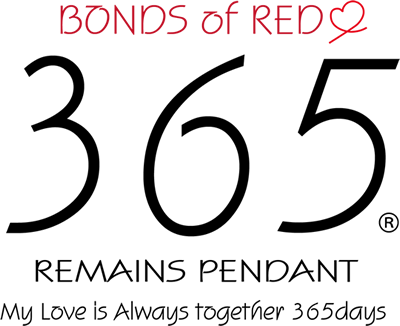 BONDS of RED 365