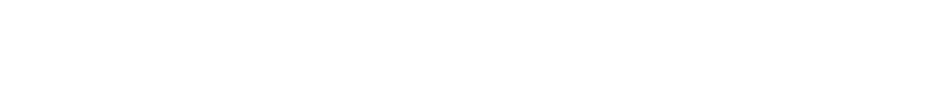 ＢＡＳＩＣでありながらもＲＯＥＮの本質である”作り・素材”にこだわったRoen BLACK 自分らしく生きることの大切さを知っている人たちへ　．．．