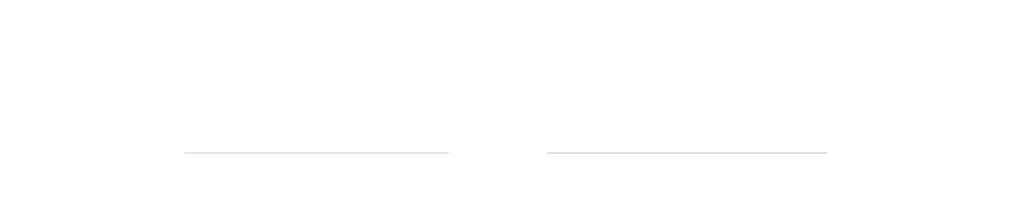 pierce