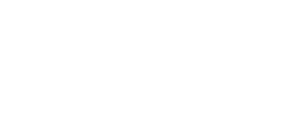 design らしさを引き出すデザイン