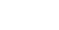 material こだわりの素材