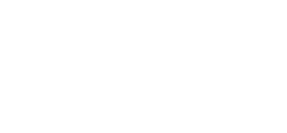 SHOPLIST