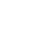 GUARANTEE