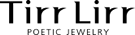 TirrLirr